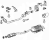 Abgasanlage category icon/image